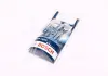 Автолампа Bosch 1987301079 Pure Light W21/5W W3x16q 5 W 21 W прозрачная