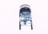 Лампа W21 / 5W 12V блістер 2 шт. - кратн. 20 шт BOSCH 1987301079 (фото 3)
