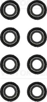 Комплект сальників клапану MB/BMW E30 1,8 -91 VICTOR REINZ 12-20315-03
