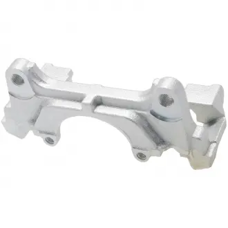 Кронштейн, корпус скобы суппорта (8708309998) FEBEST 2377C-TIGF (фото 1)