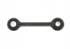 Тяга стабілізатора AUDI A4 / A6 / Q5 / Q7 "F" 09 >> JTS985