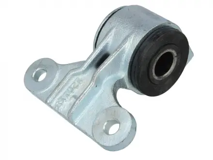 Сайлентблок CITROEN / PEUGEOT C8 / 807 "RL" 02 >> TRW JBU748