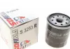 Фильтр масляный TOYOTA / LEXUS &quot;2,5-3,0&quot; 99-05 SOFIMA S3253R (фото 1)