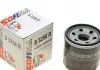 Фильтр масляный MAZDA / SUBARU &quot;1,8-2,5&quot; 96-01 SOFIMA S3258R (фото 1)