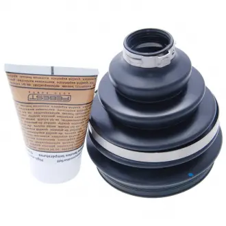 Пыльник ШРУС наружный (103.8X117.5X33.9) К-Т FEBEST 2917P-RRIIIR