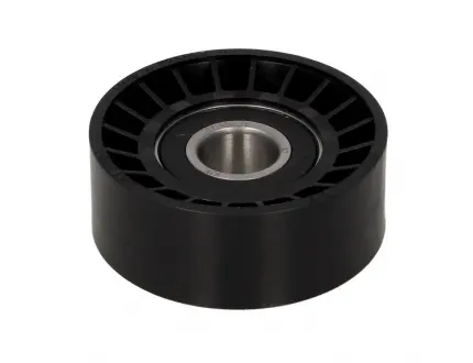 Ролик паразитный ALFA ROMEO 159 "1,9L" 05-11 SKF VKM32104