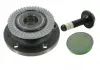 Ступица AUDI / SEAT A4 / Exeo "R" 1,6 / 2,7L "00 >> VKBA3606