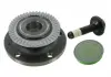 Ступица AUDI / SEAT A4 / Exeo &quot;R&quot; 1,6 / 2,7L &quot;00 &gt;&gt; SKF VKBA3606 (фото 2)