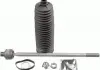 Рульова тяга LAND ROVER Discovery "FR" 04-12 LEMFORDER 38420 01 (фото 1)