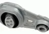 Подушка двигуна RENAULT Megane / Fluence "08 >> 37954 01