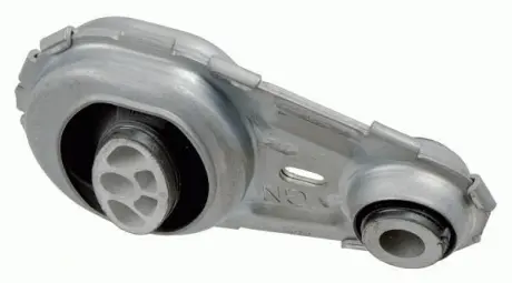 Подушка двигуна RENAULT Megane / Fluence "08 >> LEMFORDER 37954 01