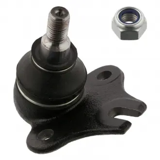 Кульова опора VW Golf / VW Passat / VW Jetta FEBI 07977 (фото 1)