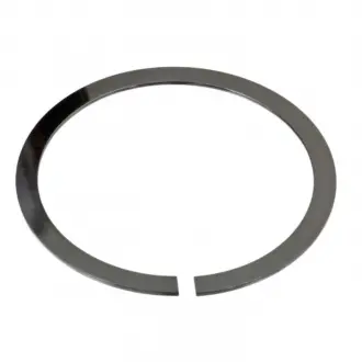 Стопорное кольцо сайлентблока BMW 5/6/7 / X5 / X6 FEBI 18899