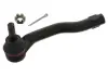 Наконечник рульової тяги MAZDA 2 "FL" 07- "12 42476