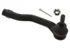 Наконечник рулевой тяги MAZDA 2 "FR" 07- "12 42477