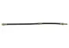 Тормозной шланг BMW 320 / BMW 318 / BMW 316 FEBI 23815 (фото 1)