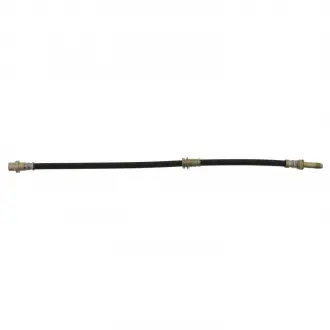 Тормозной шланг BMW 320 / BMW 318 / BMW 316 FEBI 23815