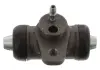 Тормозной цилиндр VW Transporter (T1 / T2 / T3) 02218