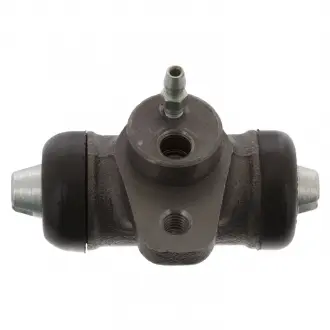 Гальмівний циліндр VW Transporter (T1 / T2 / T3) FEBI 02218