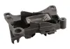 Подушка двигателя RENAULT Megane / Fluence "09 >> 32772