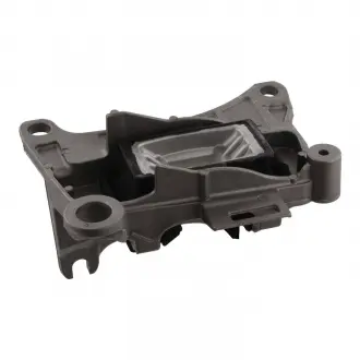 Подушка двигателя RENAULT Megane / Fluence "09 >> FEBI 32772