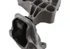 Подушка двигуна RENAULT Megane / Fluence "09 >> 32776