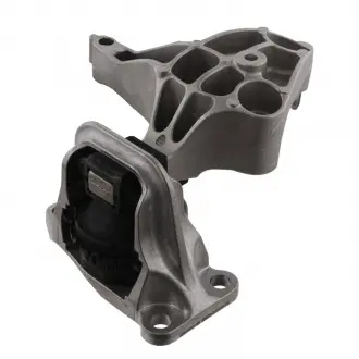 Подушка двигуна RENAULT Megane / Fluence "09 >> FEBI 32776