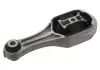 Подушка двигателя RENAULT Megane / Fluence "09 >> 32778