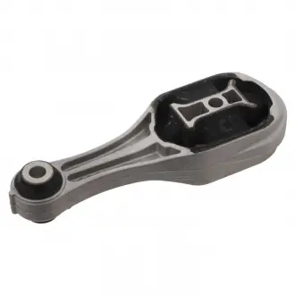 Подушка двигателя RENAULT Megane / Fluence "09 >> FEBI 32778