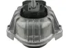 Подушка двигателя BMW 3 (E90) / X1 (E84) "L" 05 >> 26713