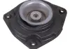 Опора амортизатора NISSAN Qashqai "FL" 06-14 102287