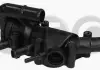 Термостат в зборі 1.3i Fiesta-4, Focus-1, KA T403709