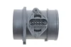 Расходомер воздуха AUDI / VW A3 / TT / Golf "96-02 Delphi AF10265-12B1 (фото 3)