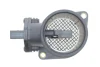 Расходомер воздуха AUDI / VW A3 / TT / Golf "96-02 Delphi AF10265-12B1 (фото 4)