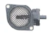 Расходомер воздуха AUDI / VW A3 / TT / Golf "96-02 Delphi AF10265-12B1 (фото 5)