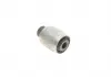 Сайлентблок важеля TD1258W