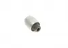 Сайлентблок VOLVO S60 / S80 / V70 / CX70 &quot;R&quot; 00-10 Delphi TD1258W (фото 3)