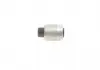 Сайлентблок VOLVO S60 / S80 / V70 / CX70 &quot;R&quot; 00-10 Delphi TD1258W (фото 4)