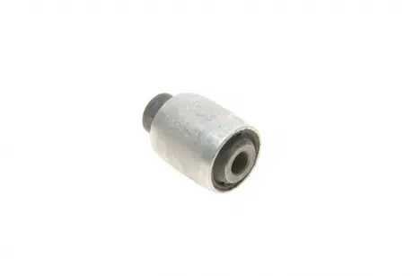 Сайлентблок VOLVO S60 / S80 / V70 / CX70 "R" 00-10 Delphi TD1258W