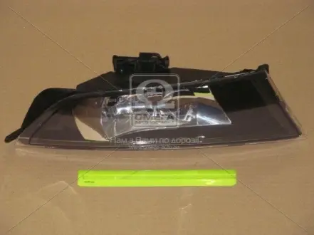 Фара п-тум пра. SK FABIA 14- TYC 19-C573-01-2B