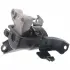 Опора двигателя правая TOYOTA (пр-во FEBEST) TM-ZZE150RH