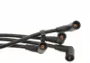 Комплект проводов VW Fox / Polo &quot;1,4-1,6&quot; 02 &gt;&gt; BREMI 9A15/200 (фото 2)