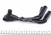 Комплект проводов CHEVROLET Matiz &quot;0,8&quot; 05 &gt;&gt; BREMI 3A00/174 (фото 4)