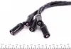 Комплект проводів AUDI 100/80 / A6 "2,0" 90-97 BREMI 236 (фото 4)