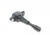 Катушка зажигания MAZDA 2/3 &quot;1,3-1,6&quot; 06 &gt;&gt; BREMI 20686 (фото 2)