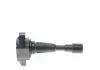 Катушка зажигания MAZDA 2/3 &quot;1,3-1,6&quot; 06 &gt;&gt; BREMI 20686 (фото 4)