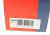 Катушка зажигания MAZDA 2/3 &quot;1,3-1,6&quot; 06 &gt;&gt; BREMI 20686 (фото 5)