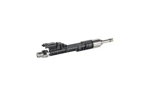 Форсунка бензин BMW N63 B44B 550 F10 / 750 F01 BOSCH 0261500186 (фото 1)