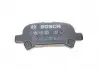 Тормозные колодки TOYOTA Camry V30 &quot;R&quot; 01-06 BOSCH 0986495322 (фото 2)