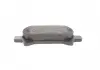 Тормозные колодки TOYOTA Camry V30 &quot;R&quot; 01-06 BOSCH 0986495322 (фото 3)
